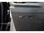Opel Astra 1.2 Turbo Edition | Tot 8 Jaar Garantie | Stoel & Stuurverwarming | Navigatie | Camera | Climate Controle | Keyless | Draadloos opladen | Apple Carplay & Android Auto |