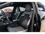 Opel Astra 1.2 Turbo Edition | Tot 8 Jaar Garantie | Stoel & Stuurverwarming | Navigatie | Camera | Climate Controle | Keyless | Draadloos opladen | Apple Carplay & Android Auto |