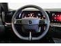 Opel Astra 1.2 Turbo Edition | Tot 8 Jaar Garantie | Stoel & Stuurverwarming | Navigatie | Camera | Climate Controle | Keyless | Draadloos opladen | Apple Carplay & Android Auto |