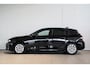 Opel Astra 1.2 Turbo Edition | Tot 8 Jaar Garantie | Stoel & Stuurverwarming | Navigatie | Camera | Climate Controle | Keyless | Draadloos opladen | Apple Carplay & Android Auto |