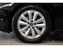 Opel Astra 1.2 Turbo Edition | Tot 8 Jaar Garantie | Stoel & Stuurverwarming | Navigatie | Camera | Climate Controle | Keyless | Draadloos opladen | Apple Carplay & Android Auto |