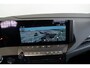 Opel Astra 1.2 Turbo Edition | Tot 8 Jaar Garantie | Stoel & Stuurverwarming | Navigatie | Camera | Climate Controle | Keyless | Draadloos opladen | Apple Carplay & Android Auto |