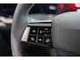 Opel Astra 1.2 Turbo Edition | Tot 8 Jaar Garantie | Stoel & Stuurverwarming | Navigatie | Camera | Climate Controle | Keyless | Draadloos opladen | Apple Carplay & Android Auto |