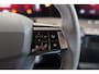 Opel Astra 1.2 Turbo Edition | Tot 8 Jaar Garantie | Stoel & Stuurverwarming | Navigatie | Camera | Climate Controle | Keyless | Draadloos opladen | Apple Carplay & Android Auto |
