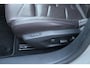 DS 4 E-Tense La Première LedMatrix/Headup/AdaptiveCruise
