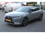 DS 4 E-Tense La Première LedMatrix/Headup/AdaptiveCruise