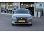 DS 4 E-Tense La Première LedMatrix/Headup/AdaptiveCruise
