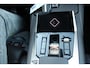 DS 4 E-Tense La Première LedMatrix/Headup/AdaptiveCruise