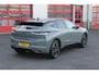 DS 4 E-Tense La Première LedMatrix/Headup/AdaptiveCruise
