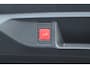 DS 4 E-Tense La Première LedMatrix/Headup/AdaptiveCruise