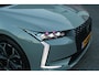 DS 4 E-Tense La Première LedMatrix/Headup/AdaptiveCruise