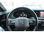 DS 4 E-Tense La Première LedMatrix/Headup/AdaptiveCruise