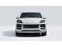 Porsche Cayenne S E-Hybrid