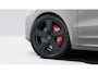 Porsche Cayenne S E-Hybrid