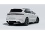 Porsche Cayenne S E-Hybrid