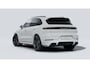 Porsche Cayenne S E-Hybrid