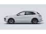Porsche Cayenne S E-Hybrid