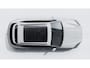 Porsche Cayenne S E-Hybrid