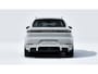Porsche Cayenne S E-Hybrid