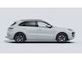 Porsche Cayenne S E-Hybrid