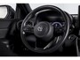 Toyota Yaris Cross 1.5 Hybrid 115 Dynamic | Dig.Cockpit | Adapt.Cruise | Stoel-+stuurverwarming | Camera | PDC | NAV+App.Connect | Auto.Airco | LM 17" | 5478