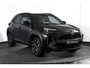 Toyota Yaris Cross 1.5 Hybrid 115 Dynamic | Dig.Cockpit | Adapt.Cruise | Stoel-+stuurverwarming | Camera | PDC | NAV+App.Connect | Auto.Airco | LM 17" | 5478