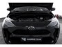Toyota Yaris Cross 1.5 Hybrid 115 Dynamic | Dig.Cockpit | Adapt.Cruise | Stoel-+stuurverwarming | Camera | PDC | NAV+App.Connect | Auto.Airco | LM 17" | 5478