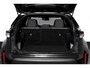 Toyota Yaris Cross 1.5 Hybrid 115 Dynamic | Dig.Cockpit | Adapt.Cruise | Stoel-+stuurverwarming | Camera | PDC | NAV+App.Connect | Auto.Airco | LM 17" | 5478