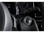 Toyota Yaris Cross 1.5 Hybrid 115 Dynamic | Dig.Cockpit | Adapt.Cruise | Stoel-+stuurverwarming | Camera | PDC | NAV+App.Connect | Auto.Airco | LM 17" | 5478