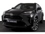 Toyota Yaris Cross 1.5 Hybrid 115 Dynamic | Dig.Cockpit | Adapt.Cruise | Stoel-+stuurverwarming | Camera | PDC | NAV+App.Connect | Auto.Airco | LM 17" | 5478