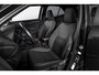 Toyota Yaris Cross 1.5 Hybrid 115 Dynamic | Dig.Cockpit | Adapt.Cruise | Stoel-+stuurverwarming | Camera | PDC | NAV+App.Connect | Auto.Airco | LM 17" | 5478
