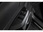 Toyota Yaris Cross 1.5 Hybrid 115 Dynamic | Dig.Cockpit | Adapt.Cruise | Stoel-+stuurverwarming | Camera | PDC | NAV+App.Connect | Auto.Airco | LM 17" | 5478