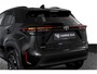 Toyota Yaris Cross 1.5 Hybrid 115 Dynamic | Dig.Cockpit | Adapt.Cruise | Stoel-+stuurverwarming | Camera | PDC | NAV+App.Connect | Auto.Airco | LM 17" | 5478