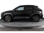 Toyota Yaris Cross 1.5 Hybrid 115 Dynamic | Dig.Cockpit | Adapt.Cruise | Stoel-+stuurverwarming | Camera | PDC | NAV+App.Connect | Auto.Airco | LM 17" | 5478