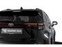 Toyota Yaris Cross 1.5 Hybrid 115 Dynamic | Dig.Cockpit | Adapt.Cruise | Stoel-+stuurverwarming | Camera | PDC | NAV+App.Connect | Auto.Airco | LM 17" | 5478