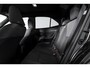 Toyota Yaris Cross 1.5 Hybrid 115 Dynamic | Dig.Cockpit | Adapt.Cruise | Stoel-+stuurverwarming | Camera | PDC | NAV+App.Connect | Auto.Airco | LM 17" | 5478