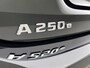 Mercedes-Benz A-klasse 250 e Business Solution AMG | AMG Plus Pakket | Night Pakket | Panoramadak | 360° Camera | Dodehoekassistent | Head-up Display | Advanced Sound System | MULTIBEAM LED Koplampen | Elektrisch Verstelbare Stoelen + Memory | Stoelverwarming | Sfeerverlichting | Apple CarPlay | Android Auto | Elektrisch Inklapbare Buitenspiegels | Parkeersensoren