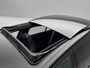 Mercedes-Benz A-klasse 250 e Business Solution AMG | AMG Plus Pakket | Night Pakket | Panoramadak | 360° Camera | Dodehoekassistent | Head-up Display | Advanced Sound System | MULTIBEAM LED Koplampen | Elektrisch Verstelbare Stoelen + Memory | Stoelverwarming | Sfeerverlichting | Apple CarPlay | Android Auto | Elektrisch Inklapbare Buitenspiegels | Parkeersensoren