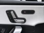 Mercedes-Benz A-klasse 250 e Business Solution AMG | AMG Plus Pakket | Night Pakket | Panoramadak | 360° Camera | Dodehoekassistent | Head-up Display | Advanced Sound System | MULTIBEAM LED Koplampen | Elektrisch Verstelbare Stoelen + Memory | Stoelverwarming | Sfeerverlichting | Apple CarPlay | Android Auto | Elektrisch Inklapbare Buitenspiegels | Parkeersensoren