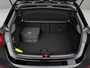 Mercedes-Benz A-klasse 250 e Business Solution AMG | AMG Plus Pakket | Night Pakket | Panoramadak | 360° Camera | Dodehoekassistent | Head-up Display | Advanced Sound System | MULTIBEAM LED Koplampen | Elektrisch Verstelbare Stoelen + Memory | Stoelverwarming | Sfeerverlichting | Apple CarPlay | Android Auto | Elektrisch Inklapbare Buitenspiegels | Parkeersensoren