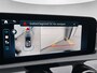 Mercedes-Benz A-klasse 250 e Business Solution AMG | AMG Plus Pakket | Night Pakket | Panoramadak | 360° Camera | Dodehoekassistent | Head-up Display | Advanced Sound System | MULTIBEAM LED Koplampen | Elektrisch Verstelbare Stoelen + Memory | Stoelverwarming | Sfeerverlichting | Apple CarPlay | Android Auto | Elektrisch Inklapbare Buitenspiegels | Parkeersensoren