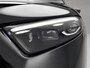 Mercedes-Benz A-klasse 250 e Business Solution AMG | AMG Plus Pakket | Night Pakket | Panoramadak | 360° Camera | Dodehoekassistent | Head-up Display | Advanced Sound System | MULTIBEAM LED Koplampen | Elektrisch Verstelbare Stoelen + Memory | Stoelverwarming | Sfeerverlichting | Apple CarPlay | Android Auto | Elektrisch Inklapbare Buitenspiegels | Parkeersensoren