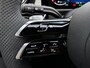Mercedes-Benz A-klasse 250 e Business Solution AMG | AMG Plus Pakket | Night Pakket | Panoramadak | 360° Camera | Dodehoekassistent | Head-up Display | Advanced Sound System | MULTIBEAM LED Koplampen | Elektrisch Verstelbare Stoelen + Memory | Stoelverwarming | Sfeerverlichting | Apple CarPlay | Android Auto | Elektrisch Inklapbare Buitenspiegels | Parkeersensoren