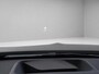 Mercedes-Benz A-klasse 250 e Business Solution AMG | AMG Plus Pakket | Night Pakket | Panoramadak | 360° Camera | Dodehoekassistent | Head-up Display | Advanced Sound System | MULTIBEAM LED Koplampen | Elektrisch Verstelbare Stoelen + Memory | Stoelverwarming | Sfeerverlichting | Apple CarPlay | Android Auto | Elektrisch Inklapbare Buitenspiegels | Parkeersensoren