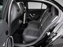 Mercedes-Benz A-klasse 250 e Business Solution AMG | AMG Plus Pakket | Night Pakket | Panoramadak | 360° Camera | Dodehoekassistent | Head-up Display | Advanced Sound System | MULTIBEAM LED Koplampen | Elektrisch Verstelbare Stoelen + Memory | Stoelverwarming | Sfeerverlichting | Apple CarPlay | Android Auto | Elektrisch Inklapbare Buitenspiegels | Parkeersensoren