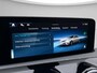 Mercedes-Benz A-klasse 250 e Business Solution AMG | AMG Plus Pakket | Night Pakket | Panoramadak | 360° Camera | Dodehoekassistent | Head-up Display | Advanced Sound System | MULTIBEAM LED Koplampen | Elektrisch Verstelbare Stoelen + Memory | Stoelverwarming | Sfeerverlichting | Apple CarPlay | Android Auto | Elektrisch Inklapbare Buitenspiegels | Parkeersensoren