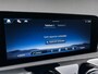 Mercedes-Benz A-klasse 250 e Business Solution AMG | AMG Plus Pakket | Night Pakket | Panoramadak | 360° Camera | Dodehoekassistent | Head-up Display | Advanced Sound System | MULTIBEAM LED Koplampen | Elektrisch Verstelbare Stoelen + Memory | Stoelverwarming | Sfeerverlichting | Apple CarPlay | Android Auto | Elektrisch Inklapbare Buitenspiegels | Parkeersensoren