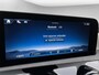 Mercedes-Benz A-klasse 250 e Business Solution AMG | AMG Plus Pakket | Night Pakket | Panoramadak | 360° Camera | Dodehoekassistent | Head-up Display | Advanced Sound System | MULTIBEAM LED Koplampen | Elektrisch Verstelbare Stoelen + Memory | Stoelverwarming | Sfeerverlichting | Apple CarPlay | Android Auto | Elektrisch Inklapbare Buitenspiegels | Parkeersensoren