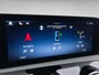 Mercedes-Benz A-klasse 250 e Business Solution AMG | AMG Plus Pakket | Night Pakket | Panoramadak | 360° Camera | Dodehoekassistent | Head-up Display | Advanced Sound System | MULTIBEAM LED Koplampen | Elektrisch Verstelbare Stoelen + Memory | Stoelverwarming | Sfeerverlichting | Apple CarPlay | Android Auto | Elektrisch Inklapbare Buitenspiegels | Parkeersensoren