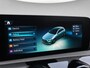 Mercedes-Benz A-klasse 250 e Business Solution AMG | AMG Plus Pakket | Night Pakket | Panoramadak | 360° Camera | Dodehoekassistent | Head-up Display | Advanced Sound System | MULTIBEAM LED Koplampen | Elektrisch Verstelbare Stoelen + Memory | Stoelverwarming | Sfeerverlichting | Apple CarPlay | Android Auto | Elektrisch Inklapbare Buitenspiegels | Parkeersensoren